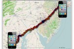 Apple settles iPhone tracking lawsuit in South Korea