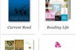 Kobo Circumvents Apple With HTML 5 Web App