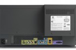Kaleidescape Vault M700 Robotic Storage For Your CDs, DVDs, and Blu-Ray Discs