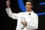 Google Is Shutting Down Google Labs And Some Experimental Projects