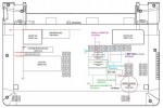 Lenovo IdeaPad U1 Hybrid hits FCC
