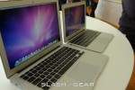 OS X Lion and new MacBook Air launch Wednesday morning tip insiders