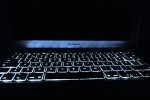 Apple’s New MacBook Airs To Get Backlit Keyboards