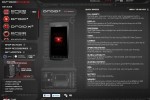Verizon DROID 3 by Motorola detailed: $200 imminently?