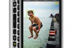 T-Mobile myTouch 4G Slide Release Date and Price