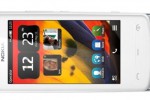 Nokia 700 Zeta smartphone press photos leak