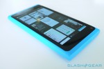 Android legal losses reportedly prompt exodus to Windows Phone and MeeGo