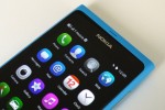 Nokia, ZTE and Huawei face InterDigital 3G patent lawsuit