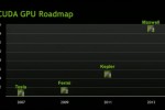 NVIDIA delaying GPUs over subpar performance and production?