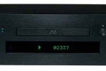 Onkyo BD-SP809 Blu-ray flagship adds on-demand streaming, more