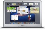 OS X Lion Sold Over 1 Million Copies In First Day