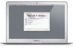 OS X Lion Recovery lets you boot from Apple’s servers