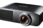 Panasonic unveils new PT-AE7000U full HD 3D home theater projector