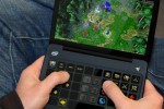 Razer Switchblade first to grab Atom Z690; still insists it’s just a “concept”