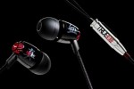 V-Moda vamps out another set of headphones with the Revamp