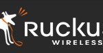 Ruckus Wireless and KDDI Corp to deploy first and largest instant on WiFi network in the world