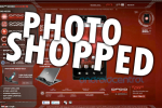 Motorola Droid Bionic $299 Ad Leak Appears To Be Photoshopped