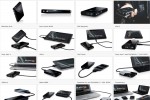 MicroVision SHOWWX+ HDMI pico-projector adds HDMI input