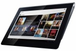 Sony S1 tipped for September 1 UK pre-order
