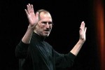 Apple Now Has More Cash Than US Government, With $76 Billion In Reserve