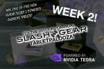 Tabletpalooza 2011 Giveaway Week 2 Reminder: T-Mobile G-Slate Giveaway!