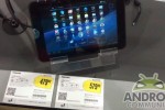 Toshiba Thrive tablet won’t wake from sleep mode for many users