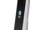AT&T outs new USBConnect Force 4G USB modem