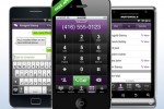 Viber brings free text and VoIP calls to iPhone and Android