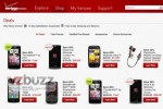 Verizon To Offer iPhone 4 Discount, HTC Thunderbolt For Free?