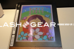 SlashGear Morning Wrap-Up: July 12, 2011