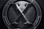 20th Century Fox Aims to Bring Digital Copies of Blu-ray Titles to Android
