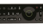 Xbox 360 Media Remote and Bluetooth Wireless Headset Announced