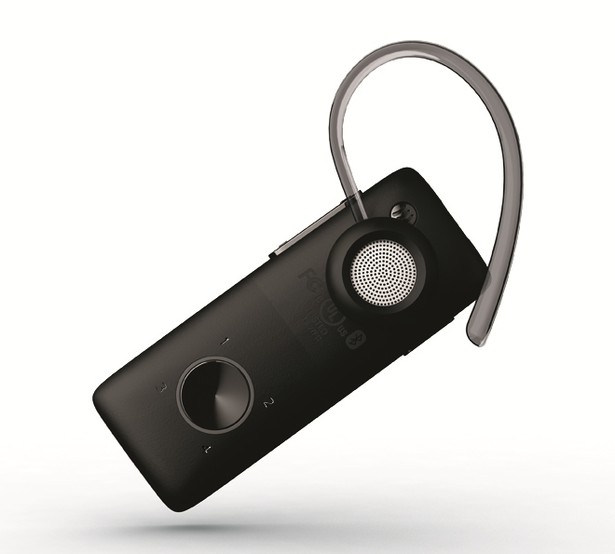 Xbox 360 Media Remote And Bluetooth Wireless Headset Announced SlashGear