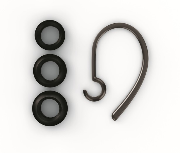 Xbox 360 Media Remote And Bluetooth Wireless Headset Announced SlashGear