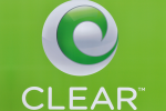 Clearwire Adding 120Mbps LTE And LTE Advanced To Its Network