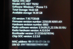 Windows Phone 7 Mango Leak Available for Download Now