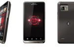 Droid Bionic rumored to hit Verizon on September 8