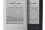 Amazon KindleAir.com domain registered, next Kindle inbound?