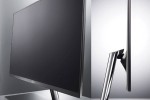 LG slashes capital expenditures thanks to sagging demand for TVs and Notebooks
