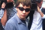 LulzSec hacker teen bailed: Details of 750,000 found on PC