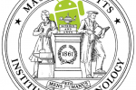 MIT Center for Mobile Learning Revealed with Google Support