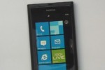 Nokia To Shutter Symbian And Feature Phone Businesses In North America