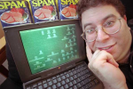 Facebook SPAM King Compromises 500,000 Accounts