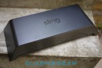 Time Warner Cable offering free Slingbox Pro-HD to top-tier customers
