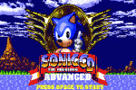 Sonic the Hedgehog Coming to Android, iOS, Xbox 360, PlayStation, and MORE!