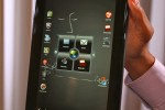 Lenovo ThinkPad Tablet Passes Through The FCC