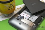 HTC Vigor May Be First Beats Phone, Specs Leaked Along With LG Revolution 2