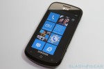 Windows Phone Marketplace open for Mango app submissions