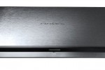 Antec unveils new soundscience a/v cooler to keep your home theater gear frosty