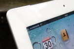 LG Display iPad 2 panel orders reportedly halted over reliability